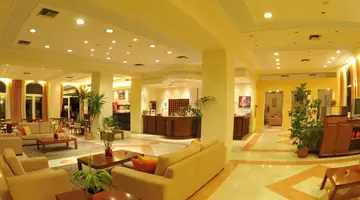 Hellinis Hotel