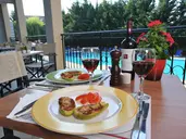 Hellinis Hotel