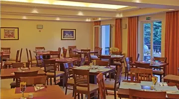 Hellinis Hotel