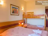 Hellinis Hotel