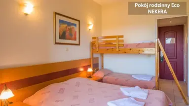 Hellinis Hotel