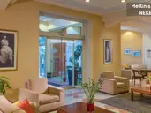 Hellinis Hotel