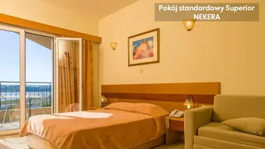 Hellinis Hotel