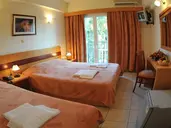 Hellinis Hotel
