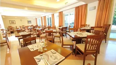 Hellinis Hotel