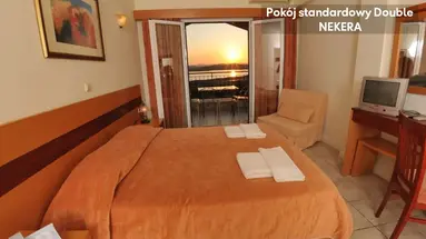 Hellinis Hotel