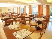 Hellinis Hotel