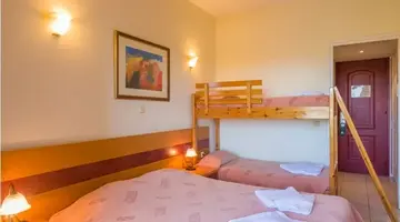 Hellinis Hotel