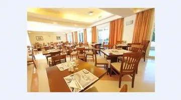 HELLINIS HOTEL
