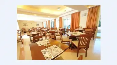 HELLINIS HOTEL