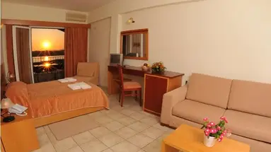 Hellinis Hotel