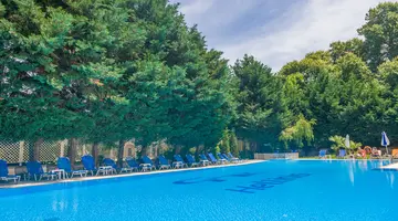 HELLINIS HOTEL