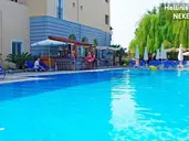 Hellinis Hotel