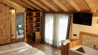 Helvetia