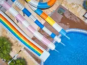 HENRY RESORT AND SPA