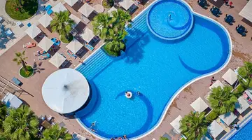 HENRY RESORT AND SPA