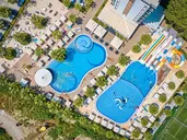 HENRY RESORT AND SPA