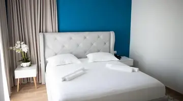 Henry Resort & SPA