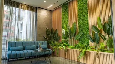Henry Resort & SPA