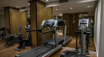 Henry Resort & SPA