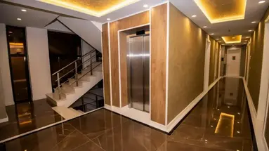 Henry Resort & SPA