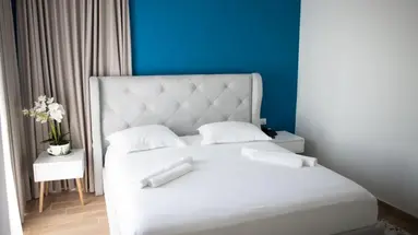 Henry Resort & SPA