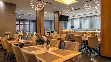 Henry Resort & SPA