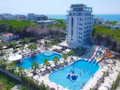 Henry Resort & SPA