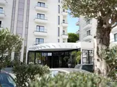 Henry Resort & SPA