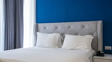 Henry Resort & SPA