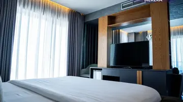 Henry Resort