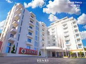 Henry Resort