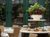 Hera Hotel