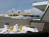 Hera Hotel