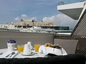 Hera Hotel