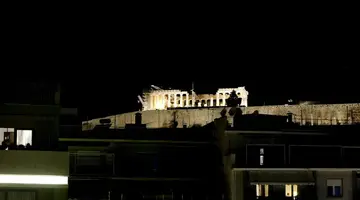 Hera Hotel