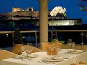 Hera Hotel