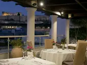 Hera Hotel