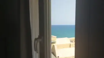 Heraklion Old Port Apartments