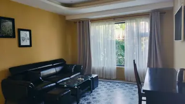 HERBAL RESORT PHU QUOC (EX. ELWOOD PREMIER RESORT)
