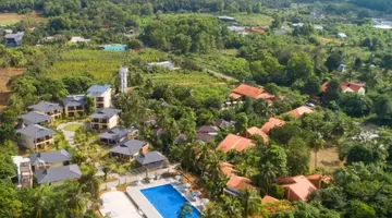 HERBAL RESORT PHU QUOC (EX. ELWOOD PREMIER RESORT)