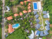 HERBAL RESORT PHU QUOC (EX. ELWOOD PREMIER RESORT)