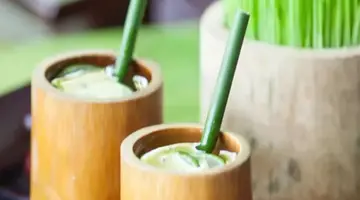 HERBAL RESORT PHU QUOC (EX. ELWOOD PREMIER RESORT)