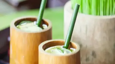 HERBAL RESORT PHU QUOC (EX. ELWOOD PREMIER RESORT)