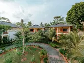 HERBAL RESORT PHU QUOC (EX. ELWOOD PREMIER RESORT)
