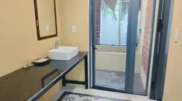 HERBAL RESORT PHU QUOC (EX. ELWOOD PREMIER RESORT)