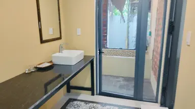 HERBAL RESORT PHU QUOC (EX. ELWOOD PREMIER RESORT)