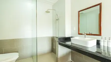 HERBAL RESORT PHU QUOC (EX. ELWOOD PREMIER RESORT)