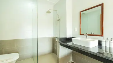 HERBAL RESORT PHU QUOC (EX. ELWOOD PREMIER RESORT)