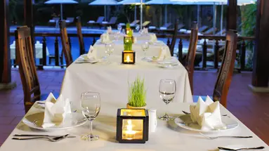 HERBAL RESORT PHU QUOC (EX. ELWOOD PREMIER RESORT)
